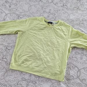 Vintage Catalina Sweatshirt